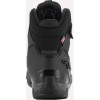 BASKET ALPINESTARS AUSTRAL GORETEX NOIR GRIS
