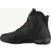 BASKET ALPINESTARS AUSTRAL GORETEX NOIR GRIS