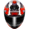 SHOEI GT-AIR 3 HIKE TC-10