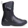 BOTTES TCX X-FIVE 5 GORE-TEX NOIR