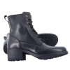 BOTTINE HELSTONS LADY ELSA NOIR