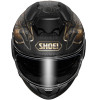 SHOEI GT-AIR 3 NILE TC-9