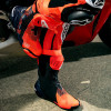 BOTTE ALPINESTARS SUPERTECH R MM93 R04 VTD