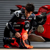 BOTTE ALPINESTARS SUPERTECH R MM93 R04 VTD