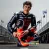 BOTTE ALPINESTARS SUPERTECH R MM93 R04 VTD