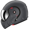 ROOF RO9 BOXXER 2 DARKSIDE GRAPHITE MAT 22-06
