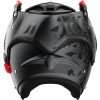 ROOF RO5 BOXER ALPHA BLACKSTAR GRAPHITE NOIR MAT 22-06