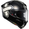 SHOEI X-SPR PRO CROSS LOGO TC-5