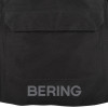 VESTE BERING LAKEFIELD GORTEX NOIR