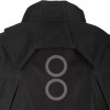 VESTE BERING LAKEFIELD GORTEX NOIR
