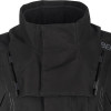 VESTE BERING LAKEFIELD GORTEX NOIR