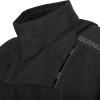 VESTE BERING LAKEFIELD GORTEX NOIR