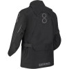 VESTE BERING LAKEFIELD GORTEX NOIR