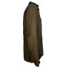 VESTE HELSTONS ETE MESH NEWTON KAKI
