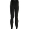 PANTALON FURYGAN ACTIVE THERMO 37.5 NOIR