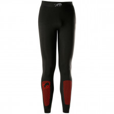PANTALON FURYGAN ACTIVE THERMO 37.5 NOIR
