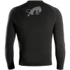FURYGAN LONG SLEEVE ACTIVE THERMO 37.5 NOIR