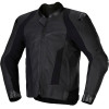 BLOUSON ALPINESTARS MISSILE V3 NOIR NOIR