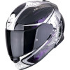 SCORPION EXO-491 RUN NOIR CAMELON 22-06