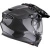 SCORPION ADF-9000 CARBON NOIR 22-06