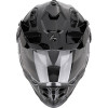SCORPION ADF-9000 CARBON NOIR 22-06