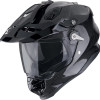 SCORPION ADF-9000 CARBON NOIR 22-06
