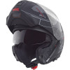 SCHUBERTH C5 GLOBE BLACK