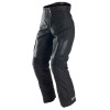 PANTALON FURYGAN KILLINGTON LADY NOIR GRIS