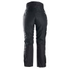 PANTALON FURYGAN KILLINGTON LADY NOIR GRIS