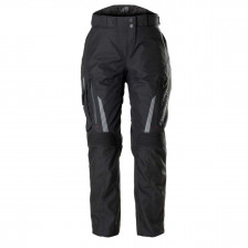 PANTALON FURYGAN KILLINGTON LADY NOIR GRIS