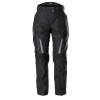 PANTALON FURYGAN KILLINGTON LADY NOIR GRIS