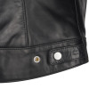 BLOUSON SEGURA LADY DORIAN 2 NOIR