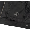 BLOUSON SEGURA LADY DORIAN 2 NOIR