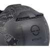 SCHUBERTH E2 ATLAS ANTHRACITE