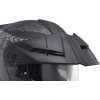 SCHUBERTH E2 ATLAS ANTHRACITE