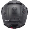 SCHUBERTH E2 ATLAS ANTHRACITE