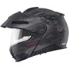 SCHUBERTH E2 ATLAS ANTHRACITE