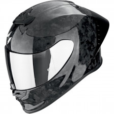 EXO-R1 EV II ONYX A SLD NR XS