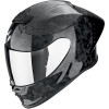 SCORPION EXO-R1 EVO II ONYX AIR CARBON NOIR
