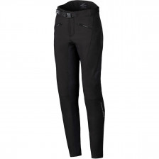 PANTALON ALPINESTARS STELLA ALAMOSA NOIR