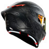 AGV PISTA GP RR PANTERA 22-06