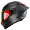 AGV PISTA GP RR PANTERA 22-06