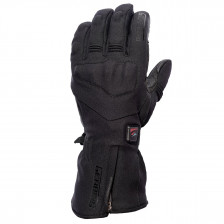 GANT CHAUFFANT GERBING XTREME AIR