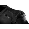 BLOUSON FURYGAN GHOST EVO NOIR 2XL