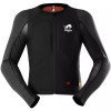 VESTE FURYGAN X-ROAD D3O NOIR
