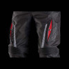 PANTALON FURYGAN KILLINGTON NOIR GRIS