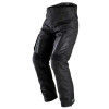 PANTALON FURYGAN KILLINGTON NOIR GRIS
