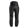 PANTALON FURYGAN KILLINGTON NOIR GRIS