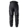 PANTALON FURYGAN KILLINGTON NOIR GRIS
