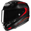 HJC RPHA 12 CARBON KERES MC1